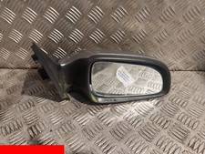 Rétroviseur électrique Droit - OPEL ASTRA III (3) GTC PHASE I (1)