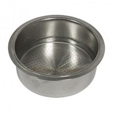 Ariete Filtre 2 Doses Machine