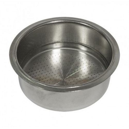 Ariete filtre doses machine - filtre,