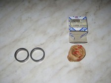 NISSAN Patrol Gr I/Almera I/Primera I - Emplacements Vannes Échappement 4 Pièces