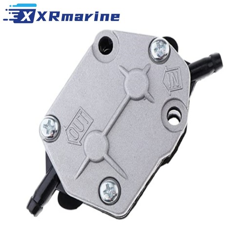 Pompe carburant pour - pompe, suzuki