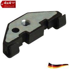 Dispositif de retenue de