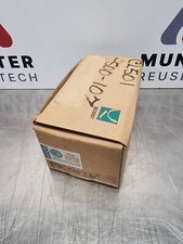 Contrôleur de vitesse Pepperl Fuchs WEM/Ex-DW-T | p/n: 00369