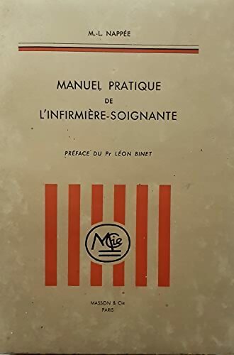 Manuel pratique - manuel,