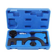 Kit d'outils de calage for BMW