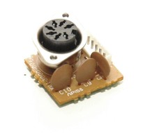 Télécommande Kenwood R-5000