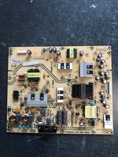 platine alim pour lcd sharp LC-42LD264E réf.715G6635-PO1-000-003S