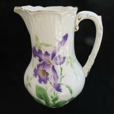 IMPOSANT BROC DE TOILETTE