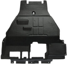 PLAQUE CACHE PROTECTION SOUS