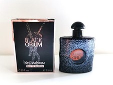 MINIATURE YVÊS SAÏNT