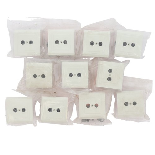 Lot prises fm sat - lot, 11