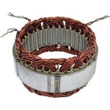 Générateur Stator 14V 90A