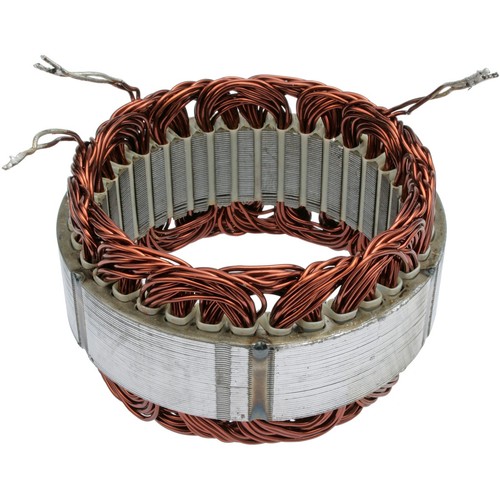 Générateur stator 14v - générateur,