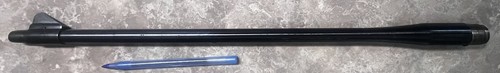 Vintage ruger mini blue - ruger, 14