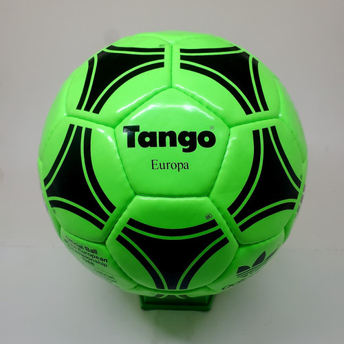 Ballon football adidas - ballon,