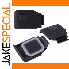 JakeSpecial – Black