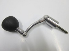 Daiwa Caldia KIX 4000 Custom