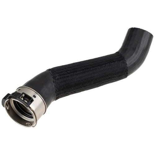 Durite turbo gaine - durite,
