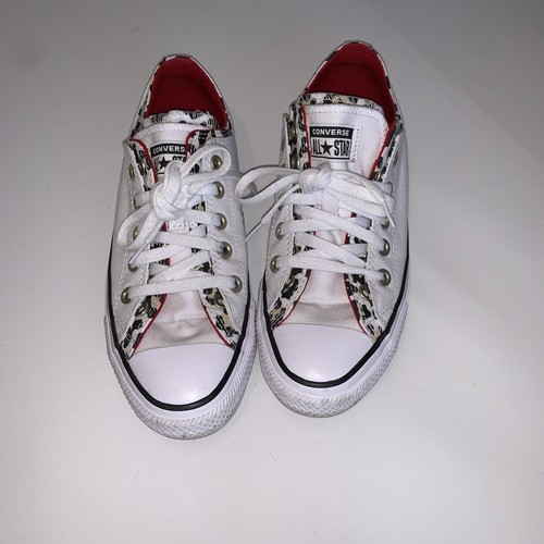 Converse womens size ctas - converse,