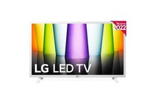 8806091256041 LG 32LQ63806LC