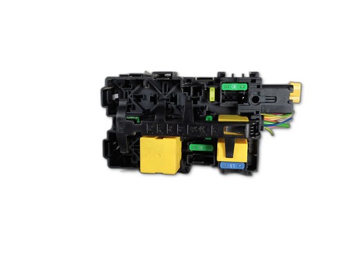 9806192580 boîtes fusibles - boÎtes,
