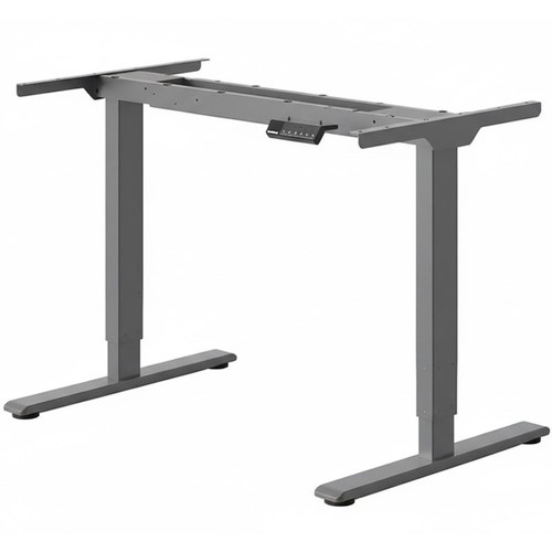 E5s euv5 support table - e5s-euv5,