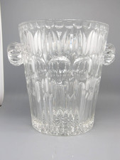 Beau seau champagne en - beau, a
