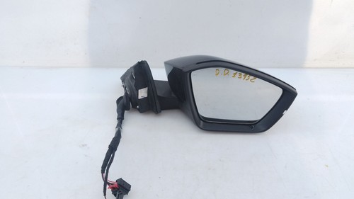 5e6949146 retroviseur droit - 5e6949146,