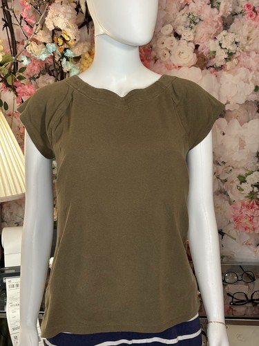 Ralph lauren short sleeve - short,