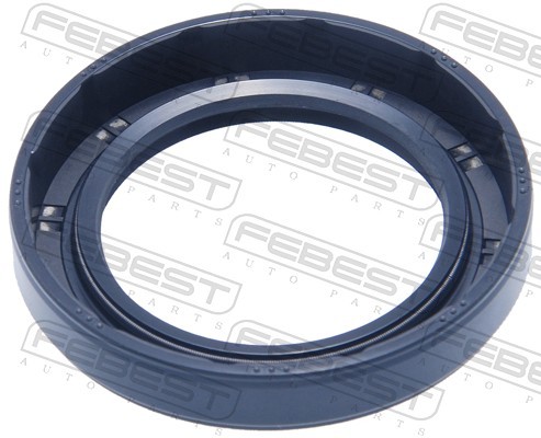 Febest seal drive shaft - febest,