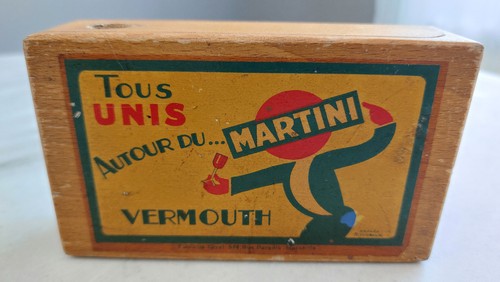 Boite jeu cartes - jeu, de