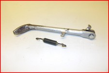 HYOSUNG GT 650 R SPORT