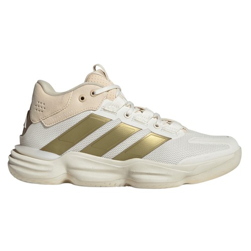 Chaussures adidas court stabil - chaussures,