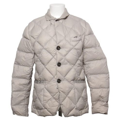 New england doudoune femme - new, doudoune,