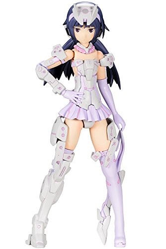 Kit maquette plastique