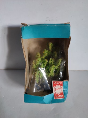 Herpa ref 103 lot de - ho,