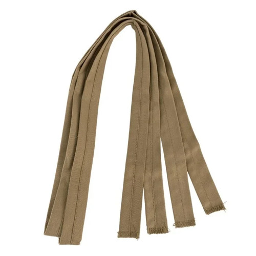 Lien bas pantalon m1942 us - pantalon,