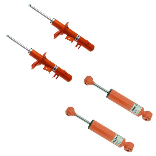 Koni amortisseur kit - koni,