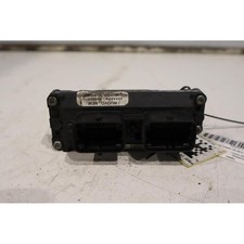 UNITÉ DE COMMANDE DE LA POMPE D'INJECTION POUR LANCIA YPSILON (06-11) RESTYLING