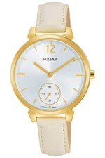Pulsar Montre à bracelet en