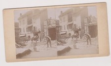 📷 Photo ancienne 🎞️