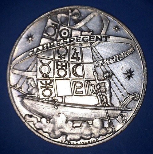 900 silver proof - silver, 1972