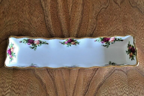 Porcelaine anglaise royal - porcelaine,