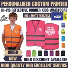 Personnalisé Imprimable Yoko