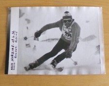 1974 roland roche morzine - roland,