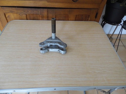 Tés fourche peugeot - de,