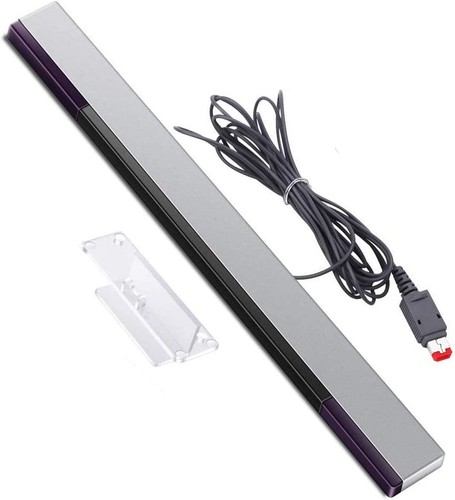 Barre capteur infrarouge - barre,