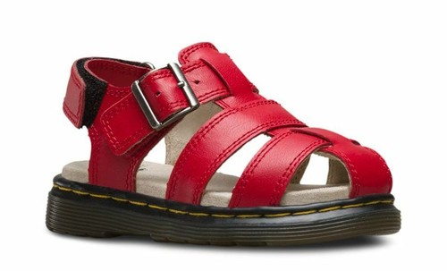Martens chaussures pour - dr,