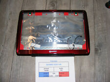 Coque / Plasturgie d’écran complète pour TOSHIBA QOSMIO X300-14N