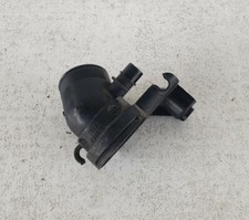 Embout Tuyau Durite Turbo RENAULT Megane 2 Scenic 2 Laguna 2 1.9 Dci 130  2066 I